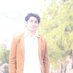 Profile Picture of Ahmad Sameen (@AhmadSameen2) on Twitter