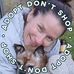 Profile Picture of Anna Misic Baker (@anna.misicbaker) on Facebook