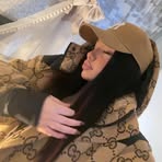 Profile Picture of Emilia Vitiello (@Emilia-Vitiello) on Facebook