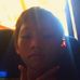 Profile Picture of Matthew Pepito (@mj.montano.10) on Facebook