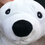 Profile Picture of Peter Mersmann-Geisen (@mersmann.peter) on Instagram