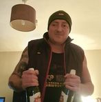 Profile Picture of Andrew Bingham (@andrew.bingham.10690) on Facebook