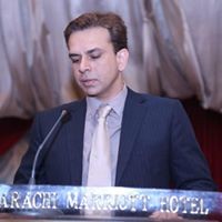 Profile Picture of Abdullah Ismail (@abdullah-ismail-23) on Quora