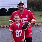 Profile Picture of Mathew Molinaro (@matty.molinaro) on Facebook