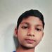 Profile Picture of Sonia Chowdhury (@sonia.chowdhury.9237244) on Facebook