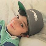 Profile Picture of Wesley James Kimmel (@i.am.wesley.kimmel) on Instagram