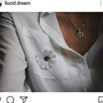 Profile Picture of Hasija Malčinović 🌸 🧿 (@hasijamalcinovic) on Instagram