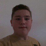 Profile Picture of Georg Wittmann (@georg_wittmann_) on Instagram