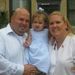 Profile Picture of Lacy Freeman (@lfreeman556) on Pinterest