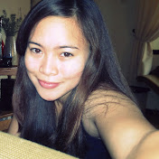 Profile Picture of Maria Yap (@tunamonster777) on Youtube