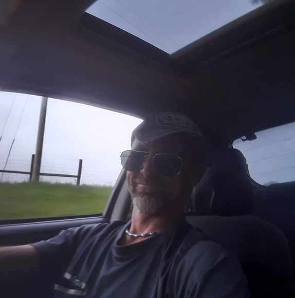 Profile Picture of Chris Dykes (@chrisdykes231) on Poshmark