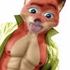 Profile Picture of Condor (@hatedconnor) on Tiktok