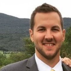 Profile Picture of Joe Stella (@joestells) on Twitter