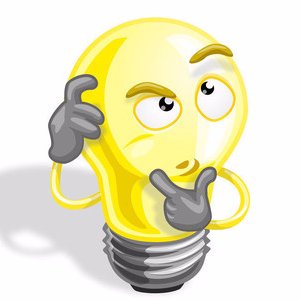 Profile Picture of Haku (@HakNamTat) on Twitter