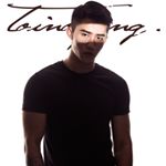 Profile Picture of sunny胡晓鹏 (@sunnyhuxiaopeng) on Instagram