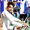 Profile Picture of Anand francis (@anandfrancis2) on Tiktok