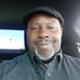 Profile Picture of Clay Randle (@clay.randle.77) on Facebook