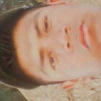 Profile Picture of Felipe Almanza (@19923345) on Twitter