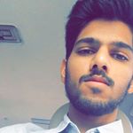 Profile Picture of Akshay Amin (@akii_o.o_) on Instagram