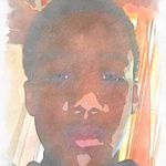 Profile Picture of Christopher Finch (@swervo._.chris) on Instagram