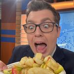 Profile Picture of Michael Beiermeister (@beier_me) on Instagram