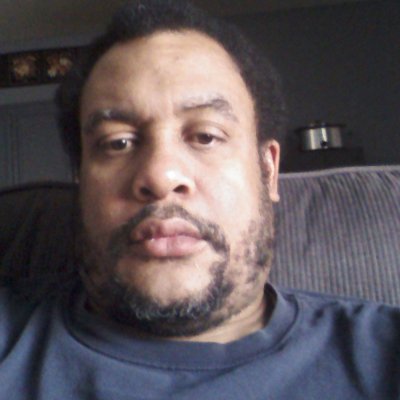 Profile Picture of DeWayne Mitchell (@DeWayneMitchel1) on Twitter