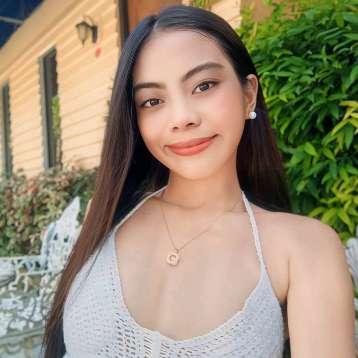 Profile Picture of hannah (@hannahmazeee01) on Tiktok