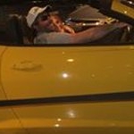 Profile Picture of Stephen Lucido (@lucidostephen) on Instagram