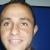 Profile Picture of Conrado Chalas Ramirez (@426953326) on Myspace