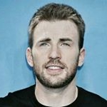 Profile Picture of Chris EVANS (@ig.chrisevanss) on Instagram