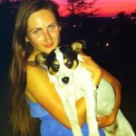 Profile Picture of Lucy Velasquez (@lucylevina) on Instagram