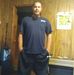 Profile Picture of Joel Guest (@joel.guest.94) on Facebook
