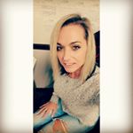 Profile Picture of Brandy Pointer (@ms.brandyy) on Instagram