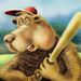 Profile Picture of Clarence Fisher (@blaqjak310) on Pinterest