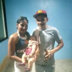 Profile Picture of Adry Basabe (@adry.basabe) on Facebook