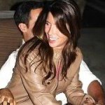 Erin Cave - Instagram Profile Picture of Erin Cave (@erinmcave) on Instagram