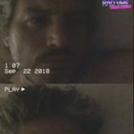 Profile Picture of Alberto Colombo (@mr.colombo) on Instagram