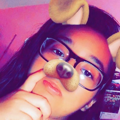 Profile Picture of Karime Castillo (@karimec30904389) on Twitter