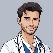 Profile Picture of Edward Carter (@EdwardCarter-VN) on Youtube