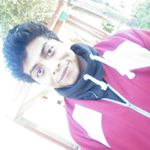 Profile Picture of Omar Facio (@omar_facio) on Instagram