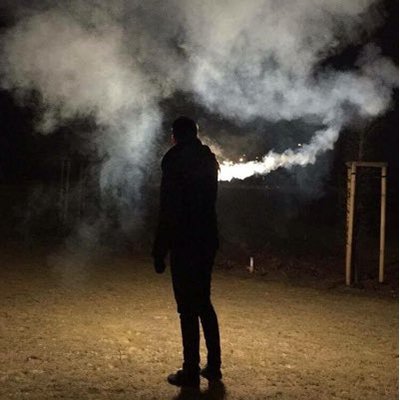 Profile Picture of Robert Szymaszek (@RobertSzymaszek) on Twitter