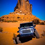 Profile Picture of Aaron Pomeroy (@merica_every_day) on Instagram