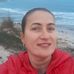 Profile Picture of Sinziiana Gavrilas (@sinziiana.gavrilas) on Facebook