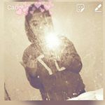 Profile Picture of Grizzley gang💰😈 (@tonyhernande.z) on Instagram