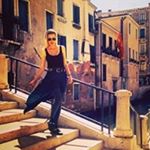 Profile Picture of PG Gill (@paulagrout88) on Instagram