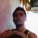 Profile Picture of Jonathan Balais (@jonathan.balais.3) on Facebook