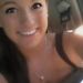 Profile Picture of Arielle Schaefer (@arielleschaefer) on Pinterest