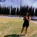 Profile Picture of Joyce Ojeda (@joyce.ojeda.52) on Facebook