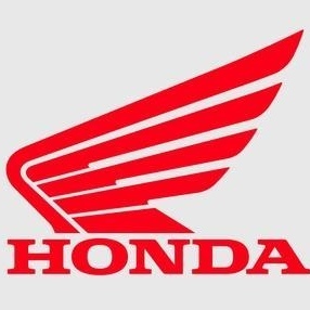 Profile Picture of Cameron Modesitt (@367599995) on Myspace