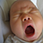 Profile Picture of Irene Cheung (@irenewcheung) on Flickr